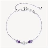 Bracciale Brosway Donna in Argento FMP114